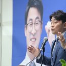 송악의원 이미지