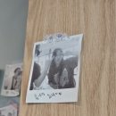 오이도뽑기방 이미지