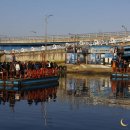 화로숯불구이&돌판구이 이미지