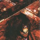 뱀파이어 및 쓰레기 전문 처리기관 †.HELLSING.† [08편]..반짝이는 유럽에 불빛을 등지고 피바람이 몰고있다. 이미지