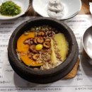 제주성가든 이미지