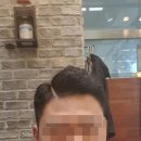 헤어디자이너김선생 이미지