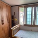 민아펜션 이미지