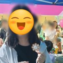 구립 망원청소년문화센터 | 2026년 축제행사, 축제체험부스도 실버컴과 함께