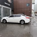 기아오토큐 삼송점 이미지