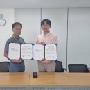 해솔경로당 이미지