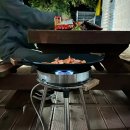 남당로뎀 펜션 이미지