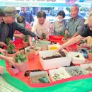 도남주공아파트 이미지