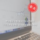 에스제이 용역 네이버블로그