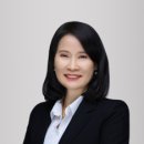 보람부동산공인중개사사무소 이미지