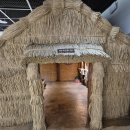 고강선사유적체험관 이미지