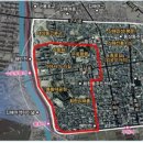 회현동주민센터 이미지