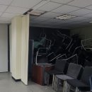 동화의료기 | 원주 자바라 시공 후기- 동화첨단의료기기산업단지