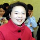 곡선초교 이미지