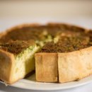 제과기능사 실기 이미지