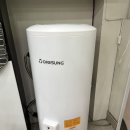 새대성미용실