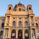 박영희「사는 이유」 | 빈 미술사박물관 가이드투어 후기, 비엔나패스 플렉시카드 비교, 비엔나 두번째여행이유