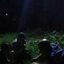 빨간기와집 이미지