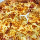 파파존스 문래점 이미지