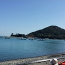 소안면-2 이미지