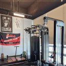 피티 명가 이미지