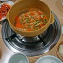 탐라참맛 이미지