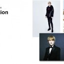 일훈컴퍼니 이미지