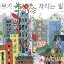 초록나무연구소 이미지