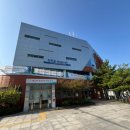 달서구자원봉사센터 | 달서구자원봉사센터 자원봉사자분들과 진행한 금속공예 스와로브스키 진주팔찌 만들기 진천동행정복지...