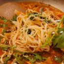 소라식당 이미지