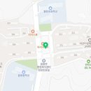 꼬지사께 음봉포스코점 네이버블로그