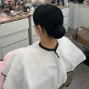 [대전괴정동메이크업맛집] 드레스투어A 메이크업 내돈내산!! 재방문 후기 &#34;원스에이치&#34;