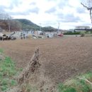 소로1리 마을회관 이미지