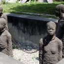 모두기획