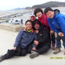 원이중학교 이미지