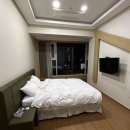 엘렌리조트 네이버블로그