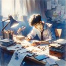 검마사 옆 이미지