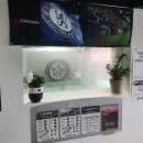 썬타이어 이미지