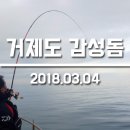 거제진선장 이미지