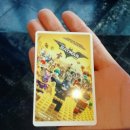 킹콩청소년 오락실 | 막내 동생과 함께 볼 가족 영화를 찾고 있다면 바로 이 영화!! 4DX로 관람한 &lt;레고 배트맨 무비&gt; 후기~