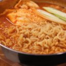 썬 미장