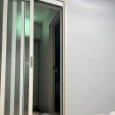 휴정수펜션 | 삼척 장호항 도보 거리 휴정수펜션 리얼후기