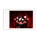 전원말4길 15 (1) | 괴담저장소, 한강대 담력훈련 후기!