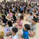 [실천학교]전문가에게 배우는 생활 속 법률상식 | 초등학교 학교폭력예방 마술공연, 마술사섭외 하면 샌드아트공연도 가능해요