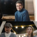 공감모텔 이미지