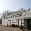 비전크리닝 이미지