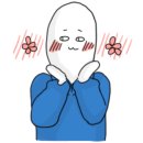 별빛카페24 이미지