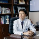 안산한방병원 이미지