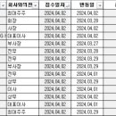 대성아이티 이미지