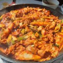 황토현마을 이미지